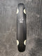 Rocket - Linum 45.6"/41.7" (Black) - Enjoy 10% off upon purchase of a board now or before!